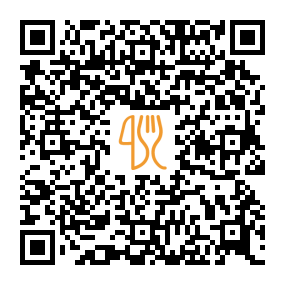Link con codice QR al menu di China-Restaurant Hua-Ting