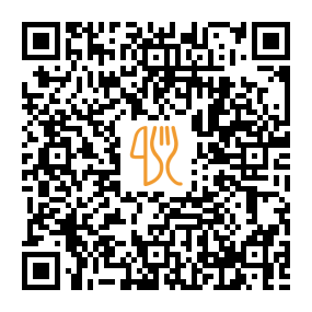 Link con codice QR al menu di Meixin Easy Food