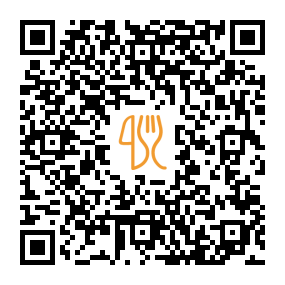 QR-code link către meniul Javalujah Coffee House