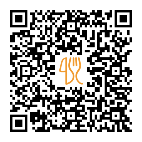 QR-code link către meniul China First