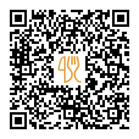 QR-code link către meniul Burger King