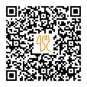 Link con codice QR al menu di T. Jin's China Diner