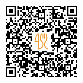 Link z kodem QR do menu Sarangson Patjuk 사랑손팥죽