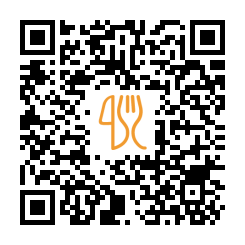 QR-code link către meniul L'abidjannaise