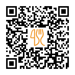 QR-code link către meniul Bbq Wagon