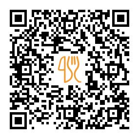 QR-Code zur Speisekarte von J Ts Porch Saloon Eatery