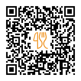 Link con codice QR al menu di Sushitao