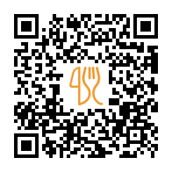 QR-code link către meniul Cocorico