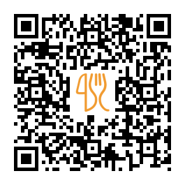 QR-code link către meniul Mr Bbq Rib Shack