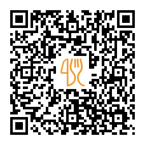QR-Code zur Speisekarte von Playt Bǎi Níng Jiǔ Diàn Kā Fēi Tīng
