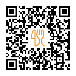 QR-code link către meniul Warung Titi