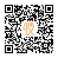 QR-code link către meniul China- Xian