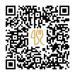 QR-code link către meniul Chez Silveria