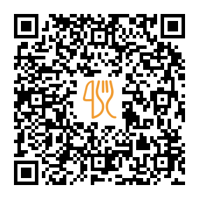 QR-code link către meniul Chuàn カツ Jiǔ Chǎng ふじまる