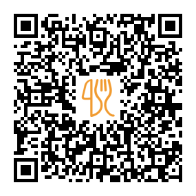 QR-code link către meniul China-imbiss-cuong