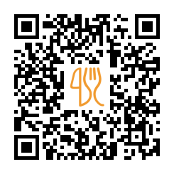 QR-code link către meniul BiergÄrtle