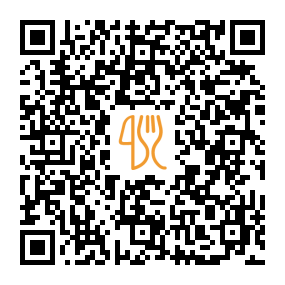 QR-code link către meniul Subway