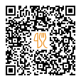 QR-code link către meniul Bb's Bistro