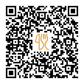 Link con codice QR al menu di Happy Family Chinese