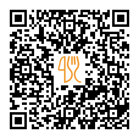 QR-code link către meniul Priscillas Breakfast