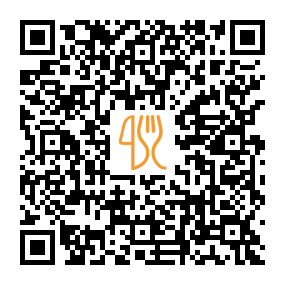 QR-kode-link til menuen på Hua Lai Shi Comida Chinesa