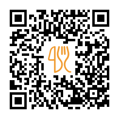 QR-code link către meniul Pala Cafe