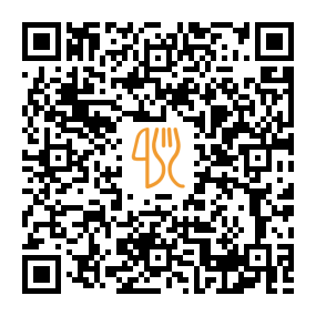 QR-code link către meniul Klangschmiede