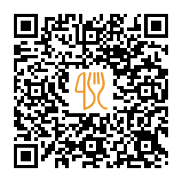 QR-code link către meniul United Supermarkets