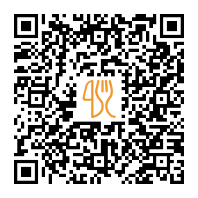 Link z kodem QR do menu Texas Ribs Bbq