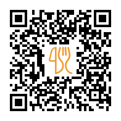 QR-code link către meniul ‪koi Lounge‬