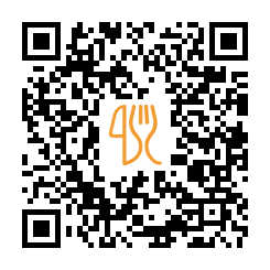 QR-code link către meniul Grazie!