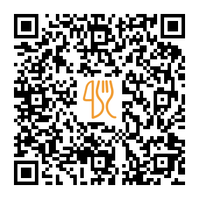 QR-code link către meniul Cougar Bobs Kellettville Tavern