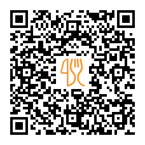 QR-code link naar het menu van St Nick's Patio Grille