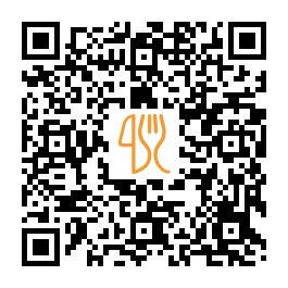 QR-code link către meniul Cj's Pizza