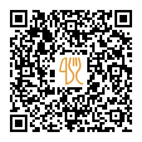 QR-code link către meniul Seed Bloom Plant-based Kitchen