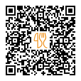QR-Code zur Speisekarte von Restaurante Chino Hong Fu