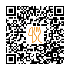 QR-code link către meniul China Wok