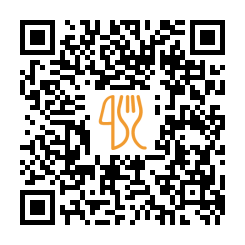 Link z kodem QR do menu Su Na Mi