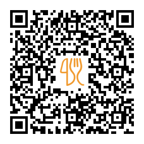 QR-Code zur Speisekarte von Tom's Homestead 1821