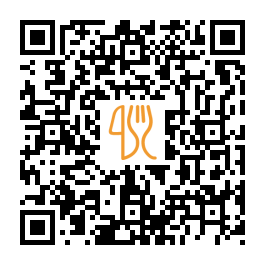 QR-code link către meniul Bourré