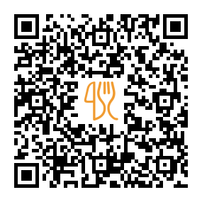 QR-code link naar het menu van Alexander Breakfast Bbq