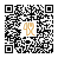 Link con codice QR al menu di Warong Ast