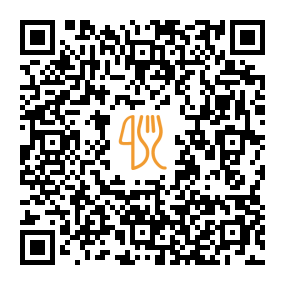 QR-code link către meniul Ginza Sushi By Greatbow12