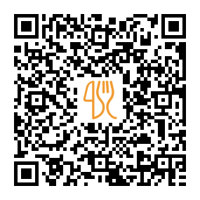 QR-Code zur Speisekarte von Hong Kong China Thai Spezialitäten