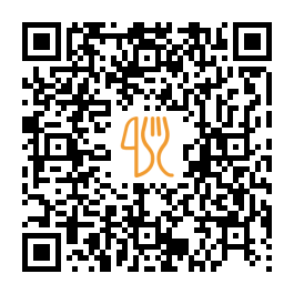 QR-code link către meniul Thai Phooket