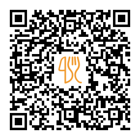 Link con codice QR al menu di Yi Mei Deli