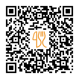 Link con codice QR al menu di Ngoc Toan