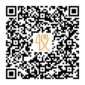 QR-kode-link til menuen på China City 2