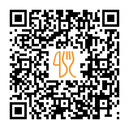 QR-code link către meniul Temakinho