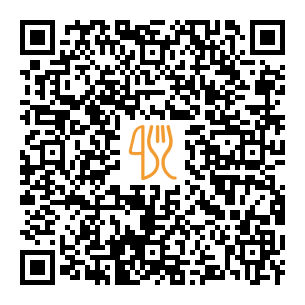 Link con codice QR al menu di Fang Cao Xiang Yi Fang Fāng Cǎo Xiàng Yì Fāng